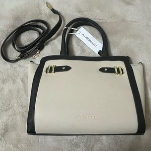 Liz Claiborne Purse - New with tags!